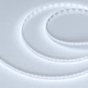 Лента MICROLEDM4208mm 24V White6000 96 Wm IP20 2216 5m Arlight 046742