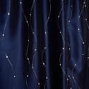 Гирлянда Feron CL590 Занавес 22м 2м 5000К USB 41636