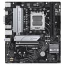 Материнская плата ASUS Prime B650M-K