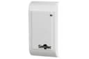 Считыватель EmMarine Smartec ST-PR011EM-WT
