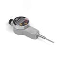 Индикатор электронный цифровой ИЦ 0-25 0.001 поверка Hortz