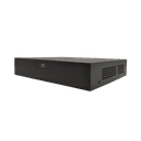 IP видеорегистратор 10 кан. ST-NVR-V1005A45 URBAN Space Technology
