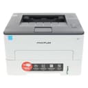 Принтер Pantum P3010D