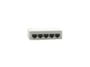 5-ти портовый неуправляемый коммутатор UG1-5 12V Optimus