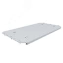 Плата монтажная для установки стационарного ВА-45/3200 3Р/4Р AVERES