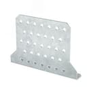 Монтажная плата блок 2M3 DKC