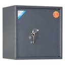 Сейф офисный ШБМ-46 Меткон