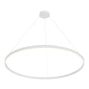 Подвеснойсветильник Maytoni Rim MOD058PLL65WK