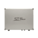 Уличный POE коммутатор на 4 порта ST-S47POE (4G/2S/65W/А/OUT) PRO Space Technology