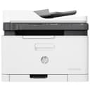 МФУ HP Color Laser MFP 179fnw
