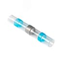 Гильза термоусаживаемая ПК-Т 1.5-2.5 под пайку (20шт.) EKF