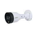 IP уличная цилиндрическая видеокамера (3.6 mm) 2 Мп DH-IPC-HFW1239S1P-LED-0360B-S6 Dahua