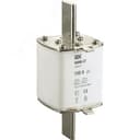 Плавкая вставка предохранителя ППНИ-37, габарит 2, 100А DPP40-100 IEK