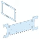 МОНТАЖНАЯ ПЛАТА ДЛЯ 3-4 NSX250 Schneider Electric