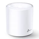 Точка доступа TP-Link Deco X20 1-Pack