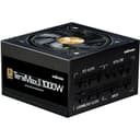 Блок питания Zalman TeraMax II ZM1000-TMX2 Black