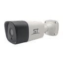 Уличная IP-камера ST-S3533 CITY (2,8mm) Space Technology