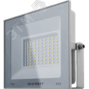 Прожектор светодиодный ДО-70w OFL-70-6K-WH-IP65-LED