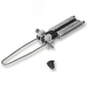 Зажим анкерный клиновой для СИП-3 35-70 мм2