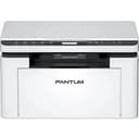 МФУ Pantum BM2300
