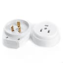 Вилка STEKKER PPG325220 39469