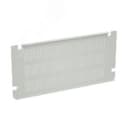 Комплект пласт. пан. внутр. Ш=1000 В=100+300 DKC