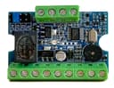 Контроллер Smartec ST-SC101