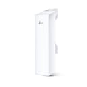 Уличная точка доступа 2.4 Ghz TP-Link CPE210