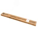 Комплект заземления 6м (стержни D=20мм) безмуфтовый HZ PROxima