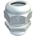 Кабельный ввод PG13,5 OBO Bettermann