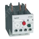 Реле тепловое RTX3 40 18...25A Legrand Euro