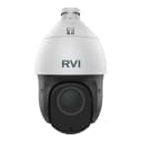 IP поворотная камера видеонаблюдения RVi-1NCZ23723 (5-115) Rvi