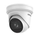 IP-камера 8Мп уличная купольная с EXIR-подсветкой до 40м и технологией AcuSen Hikvision DS-2CD2H83G2-IZS