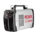 Инвертор сварочный ММА САИ 190ПРОФ 65/30 Ресанта