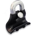 Зажим поддерживающий СИП-2 25-95 мм2 22 кН Энсто-РУС (ОКПП)