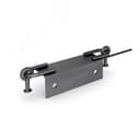 Траверса ТМ-70 (27.0002) Кузбасслак