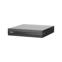 8-канальный HDCVI-видеорегистратор c SMD DH-XVR1B08H-I