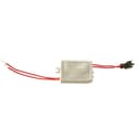 Драйвер для CD900940 LB0900 21607