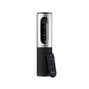 Видеоконференцсвязь ConferenceCam Connect 960-001034 Logitech