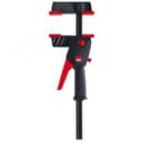 Струбцина DuoKlamp для работы одной рукой 300/85, усилие: 1.2 кН BESSEY