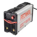 Инвертор сварочный ММА САИ-250Д
