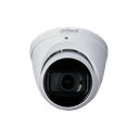 Купольная HDCVI-видеокамера DH-HAC-HDW1801TP-Z-A-S2
