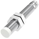 LR08BN04DNOY-E1 Индуктивный датчик