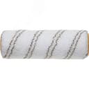 Ролик малярный МИКРОВОЛОКНО 48 мм PROFESSIONAL