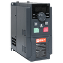 Преобразователь частоты PRO-Drive PD-150-FC-1K5-21-B EKF