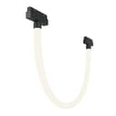 Трековый подвесной светильник Tau Exility 4000K 20Вт 360 Technical TR101220W4KB