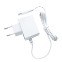 Сетевой адаптер 5W/WM/PL Livi