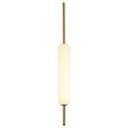 Подвесной светильник Odeon Light Reeds 479412L