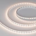 Лента ULB8010mm 24V Warm3500 11 Wm IP20 5m Arlight 7 лет 041375