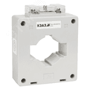 Измерительный трансформатор тока ТТК-60-600/5А-15ВА-0,5S-УХЛ3-